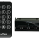 Illustration for article titled Nyko Media Hub Slim Adds Two USB Ports, One Memory Card Slot to PS3